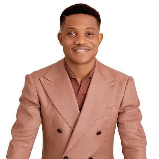 NSPPD Charity Gains Global Spotlight After ₦1bn Grant Initiative