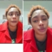 "We Are Dying In Silence" — Nigerian Woman In South Africa Cries Out To FG Over Hostility 5 “We Are Dying In Silence” — Nigerian Woman In South Africa Cries Out To FG Over Hostility