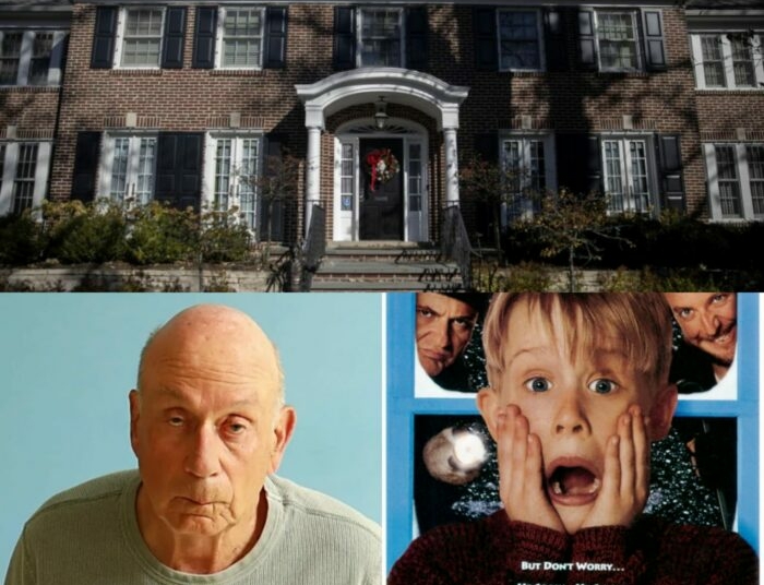 Former Owner Of 'Home Alone' House Found Dead After Child Porn Arrest 1 WhatsApp Image 2026 04 24 at 11.14.35 PM