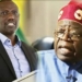 ‘If You Listen To A Nigerian Speak English, You’ll Need A Translator’, Kenyan President Ruto Throws Jibe At Tinubu