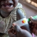 Nigeria Among Top 10 Countries Facing Worst Global Food Crisis – Report
