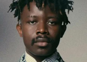 ‎Why I Stopped Using Expensive Cars – TG Omori