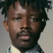 ‎Why I Stopped Using Expensive Cars – TG Omori