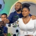 My Children Come First Always — Olakunle Churchill 5 My Children Come First Always — Olakunle Churchill
