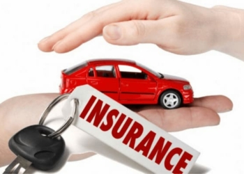 3rd Party Insurance: Court Bars Police, FRSC From Abitrary Fining Of Motorists