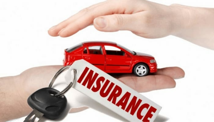 3rd Party Insurance: Court Bars Police, FRSC From Abitrary Fining Of Motorists 1 WhatsApp Image 2026 04 24 at 2.43.46 PM