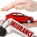 3rd Party Insurance: Court Bars Police, FRSC From Abitrary Fining Of Motorists