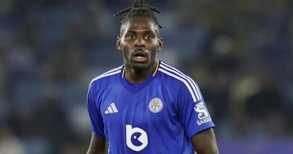 AC Milan, Bologna Plan Move For Okoli 1 WhatsApp Image 2026 04 24 at 3.02.16 PM