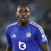 AC Milan, Bologna Plan Move For Okoli 5 AC Milan, Bologna Plan Move For Okoli