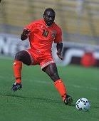 Ivorian Legend Traore Sentenced To 3 Years In Prison For Rape 1 WhatsApp Image 2026 04 24 at 3.04.58 PM