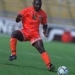 Ivorian Legend Traore Sentenced To 3 Years In Prison For Rape 5 Ivorian Legend Traore Sentenced To 3 Years In Prison For Rape