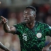 Adams Demands Immediate Overhaul of Nigerian Football