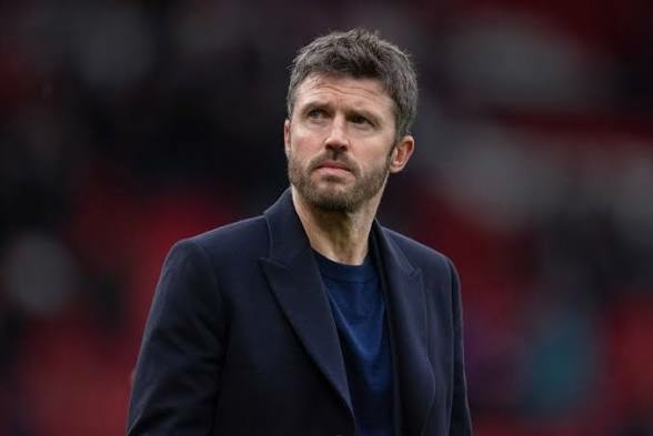 Carrick Takes Long-Term View Amid Managerial Merry-Go-Round 1 WhatsApp Image 2026 04 24 at 3.24.23 PM
