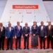 United Capital Group Revenue Surged 35% to N58.55bn In 2025 5 United Capital Group Revenue Surged 35% to N58.55bn In 2025