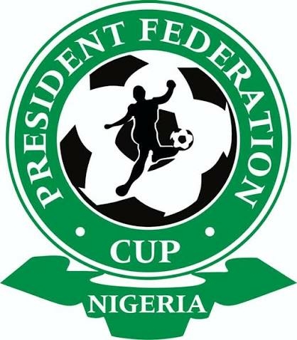 President Federation Cup Finals Set To Hold Across Nigeria 1 WhatsApp Image 2026 04 24 at 4.14.39 PM