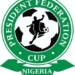 President Federation Cup Finals Set To Hold Across Nigeria 5 President Federation Cup Finals Set To Hold Across Nigeria