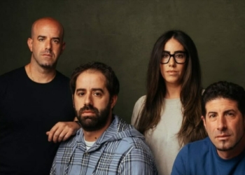 Michael Jackson’s ‘Second Family’ Accuses Late Pop Star Of Sexual Abuse