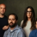 Michael Jackson’s ‘Second Family’ Accuses Late Pop Star Of Sexual Abuse 5 Michael Jackson’s ‘Second Family’ Accuses Late Pop Star Of Sexual Abuse