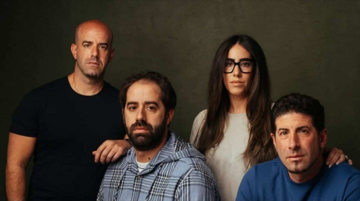 Michael Jackson’s ‘Second Family’ Accuses Late Pop Star Of Sexual Abuse