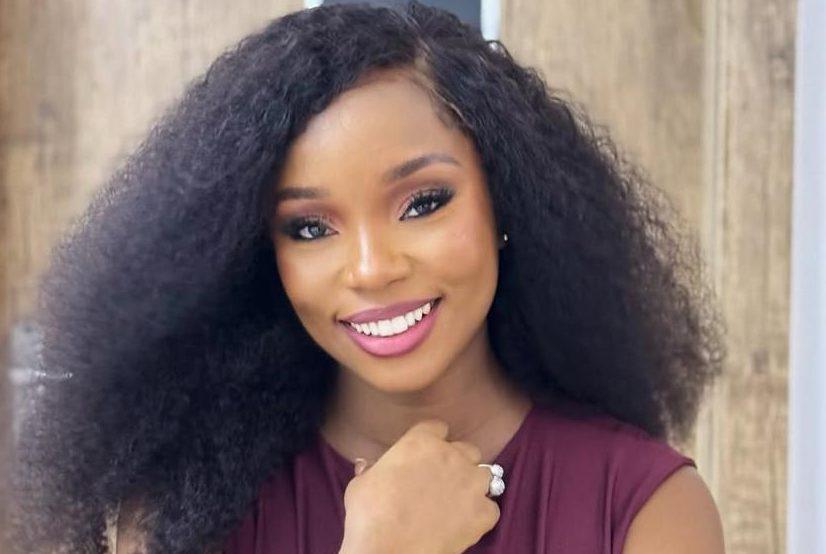 BamBam Appreciates Outpouring Of Love On Birthday