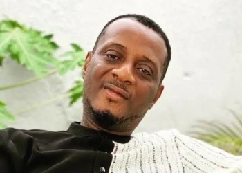 ‘Devil Doesn’t Own Secular Music’ — ID Cabasa