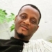 ‘Devil Doesn’t Own Secular Music’ — ID Cabasa