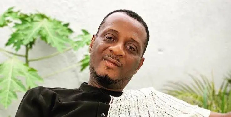 ‘Devil Doesn’t Own Secular Music’ — ID Cabasa