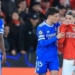 Prestianni Handed Six-Match Ban For Homophobic Slur In Champions League Clash 5 Prestianni Handed Six-Match Ban For Homophobic Slur In Champions League Clash
