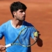 Alcaraz Ruled Out Of French Open With Wrist Injury Blow 5 Alcaraz Ruled Out Of French Open With Wrist Injury Blow