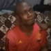 Soldiers Track, Arrest Car Hailing Driver For ‘Stealing’ Customer’s iPhone 16 Phone