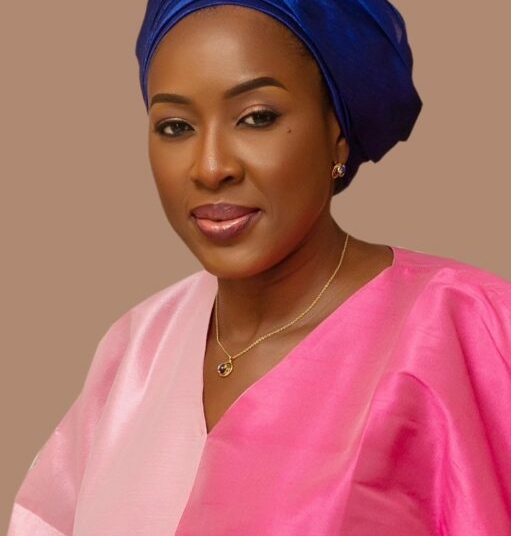 ADC Aspirant Raises Concern Over High Nomination Fees, Warns Of Limited Political Inclusion 1 WhatsApp Image 2026 04 24 at 8.03.52 PM