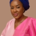 ADC Aspirant Raises Concern Over High Nomination Fees, Warns Of Limited Political Inclusion