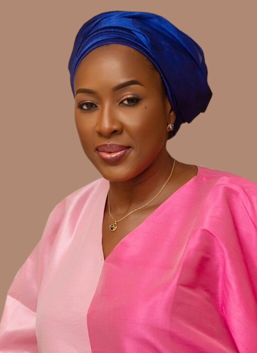 ADC Aspirant Raises Concern Over High Nomination Fees, Warns Of Limited Political Inclusion