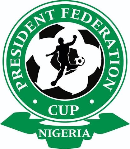 FCT President Cup Finals Set To Electrify Area 3 Football Pitch