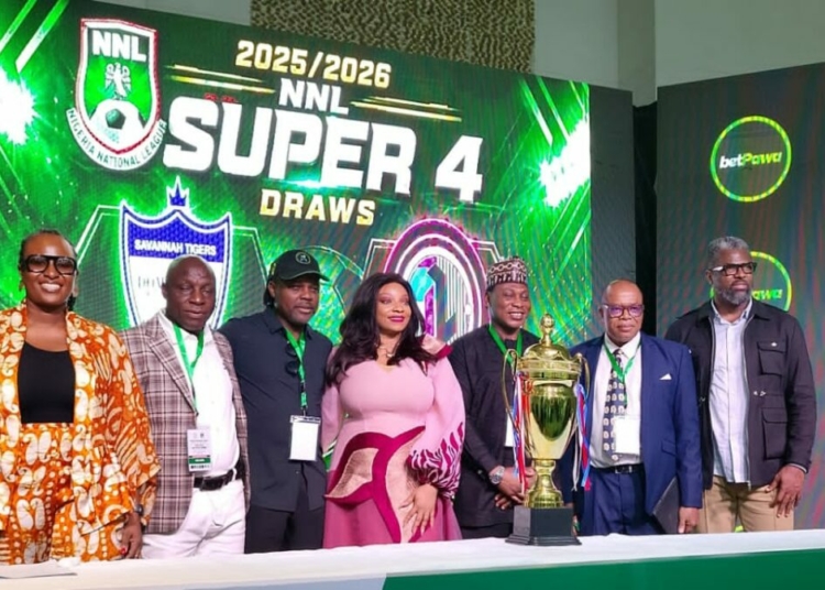 NNL Super 4 Winners To Scoop ₦10m As Toptier Ups The Ante 1 WhatsApp Image 2026 04 24 at 8.16.36 PM