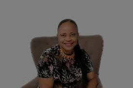 CSO Leader Decries 10th National Assembly’s Delay In Passing Women’s Seats Bill 1 WhatsApp Image 2026 04 24 at 8.22.29 PM