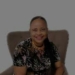 CSO Leader Decries 10th National Assembly’s Delay In Passing Women’s Seats Bill