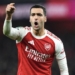 Mikel Merino Steps Up Recovery, World Cup Hopes Intact 5 Mikel Merino Steps Up Recovery, World Cup Hopes Intact