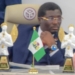 UNIPGC Clarifies Status, Says It's Not Affiliated To UN 5 UNIPGC Clarifies Status, Says It’s Not Affiliated To UN