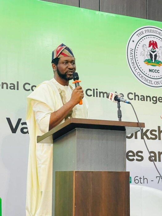 Reps Advance EPR Bill To Hold Producers Accountable For Waste