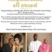Billionaire Rasak Okoya’s Daughter Olamide Gets Engaged