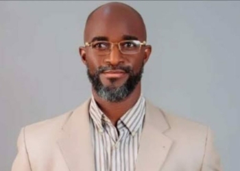 ‘I Am Alive’ — Actor Don Richard Dismisses Death Rumours