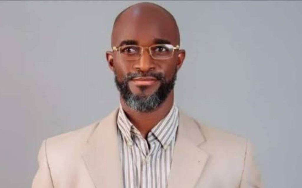 ‘I Am Alive’ — Actor Don Richard Dismisses Death Rumours