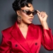 Nollywood Stars Shower Stella Damasus With Praise On Her 48th Birthday 5 Nollywood Stars Shower Stella Damasus With Praise On Her 48th Birthday