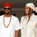 Ifeoma’s Playful Reaction Steals Spotlight as Paul Okoye Bags Honour in Australia 5 Ifeoma’s Playful Reaction Steals Spotlight as Paul Okoye Bags Honour in Australia
