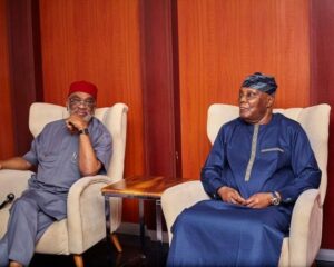 WhatsApp Image 2026 04 25 at 12.33.08 1