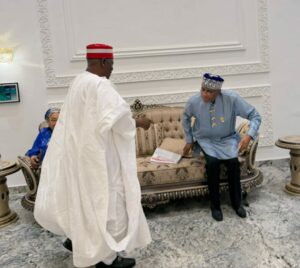 WhatsApp Image 2026 04 25 at 12.33.08 2