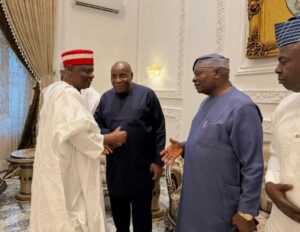 WhatsApp Image 2026 04 25 at 12.33.09 1