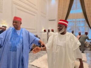 WhatsApp Image 2026 04 25 at 12.33.09