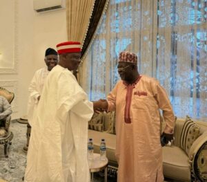 WhatsApp Image 2026 04 25 at 12.33.10 1